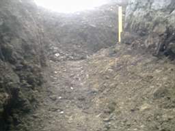 Carrowmore  10010.jpg